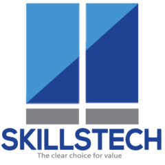 Skillstech Building Solutions